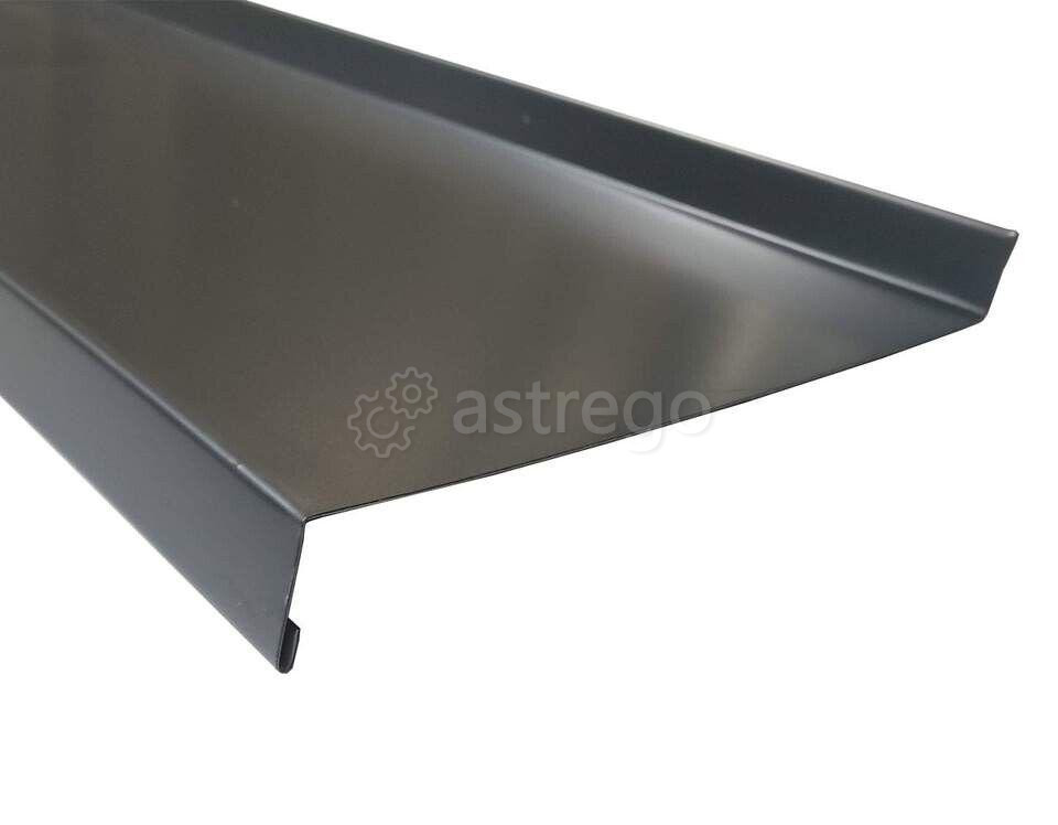 Водоотлив 0/150 стал. 7016 (ДП) Краснодар - изображение 1