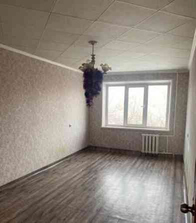 2-комн. квартира, 46 м2, 4/5 эт. Сосновоборск