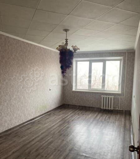 2-комн. квартира, 46 м2, 4/5 эт. Сосновоборск - изображение 1