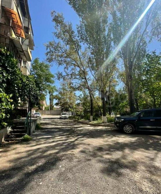 1-комн. квартира, 78 м2, 5/5 эт. Астрахань - изображение 9