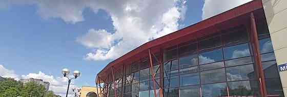 Свободного назначения, 84 м2 Электросталь