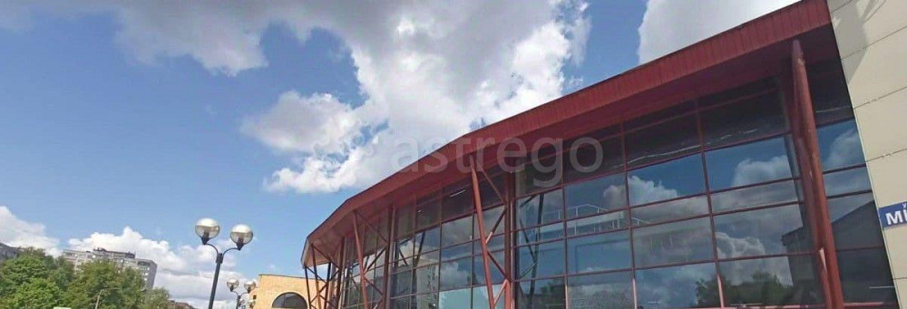 Свободного назначения, 84 м2 Электросталь - изображение 4