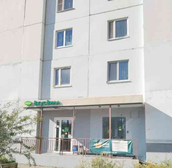 3-комн. квартира, 88.1 м2, 14/24 эт. Чехов