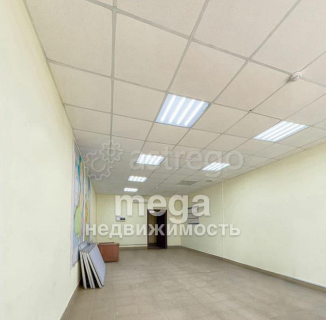 Офис, 46 м2 Уфа - изображение 5