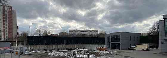 Коммерческий участок, 11.3 сотки Москва