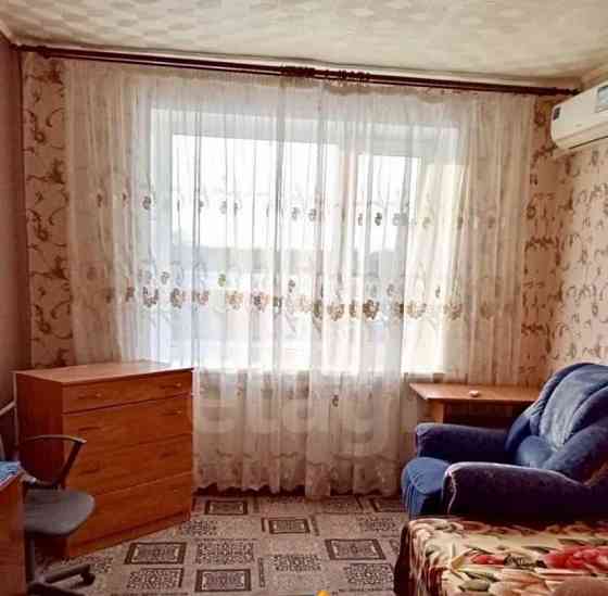 Комната, 17.1 м2, 5/5 эт. Шебекино