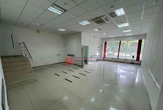 Офис, 125 м2 Старый Оскол