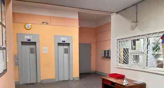 Комната, 24.3 м2, 11/15 эт. Санкт-Петербург