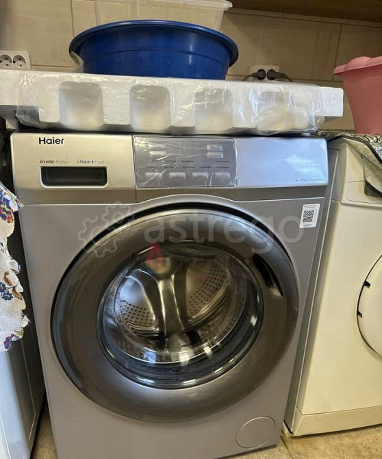 Комната, 7 м2, 1/4 эт. Белгород - изображение 6