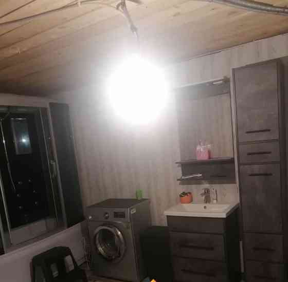 Коттедж, 297.3 м2, 20 соток, 2 эт. Емельяново