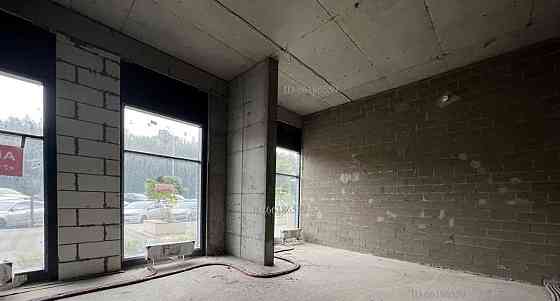 Торговое помещение, 85.18 м2 Красногорск