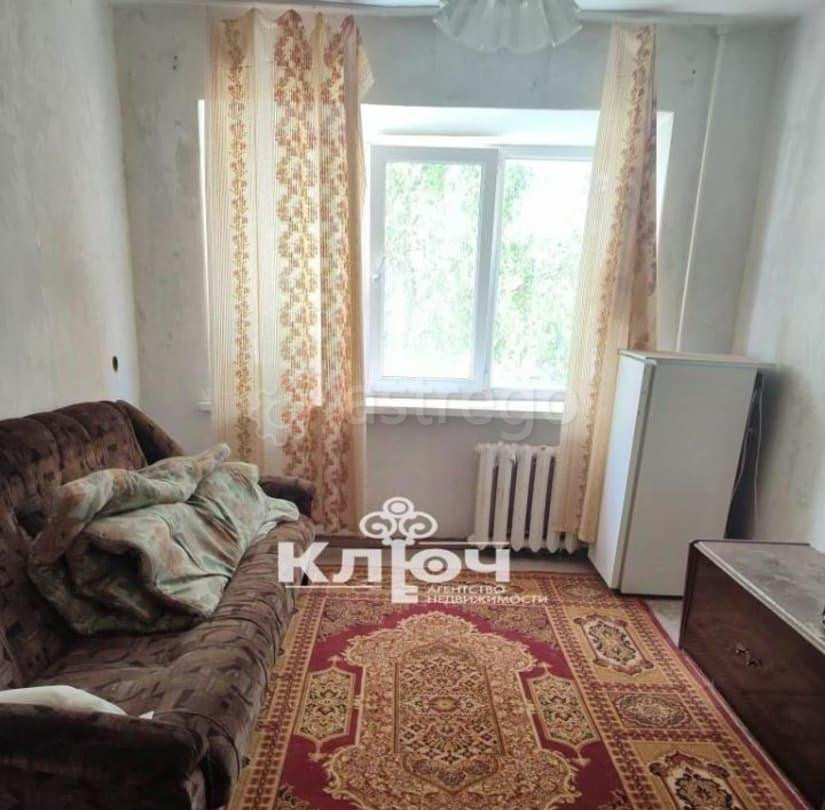 Комната, 9.6 м2, 4/5 эт. Стерлитамак - изображение 7