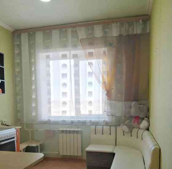 3-комн. квартира, 68.9 м2, 5/5 эт. Шимановск