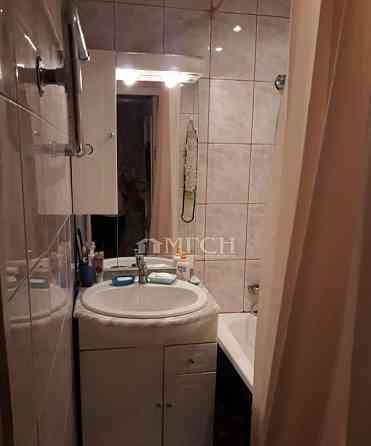 2-комн. квартира, 37.5 м2, 13/14 эт. Москва