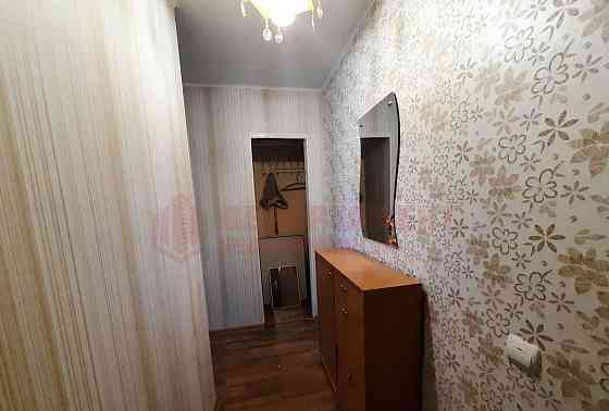 2-комн. квартира, 43.7 м2, 3/5 эт. Астрахань