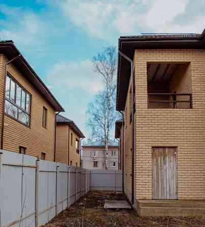 Дом, 174 м2, 5.5 сотки, 2 эт. Балашиха