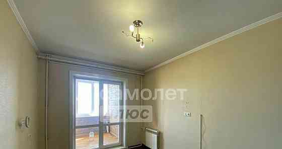 3-комн. квартира, 63.6 м2, 7/9 эт. Бийск