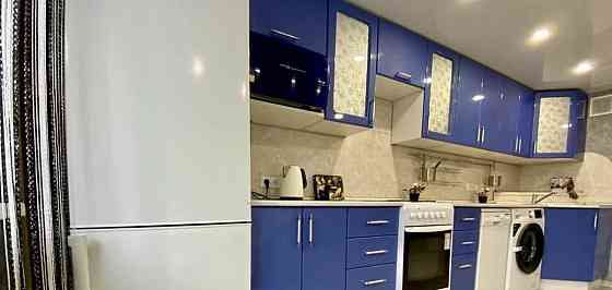 2-комн. квартира, 65 м2, 10/11 эт. Барнаул