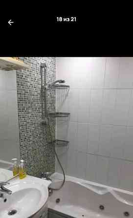 3-комн. квартира, 73 м2, 6/9 эт. Норильск