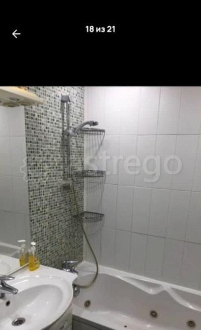 3-комн. квартира, 73 м2, 6/9 эт. Норильск - изображение 3