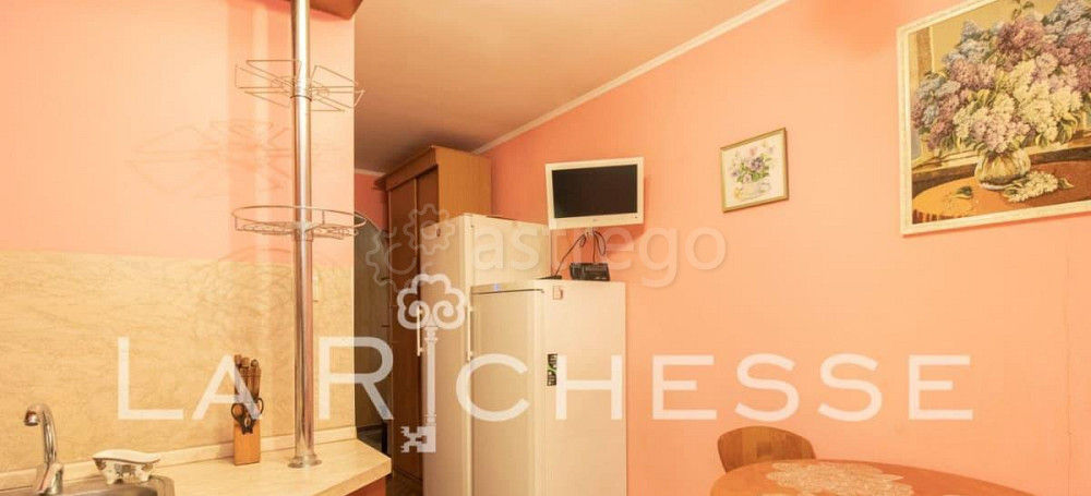 3-комн. квартира, 68 м2, 8/9 эт. Красногорск - изображение 6