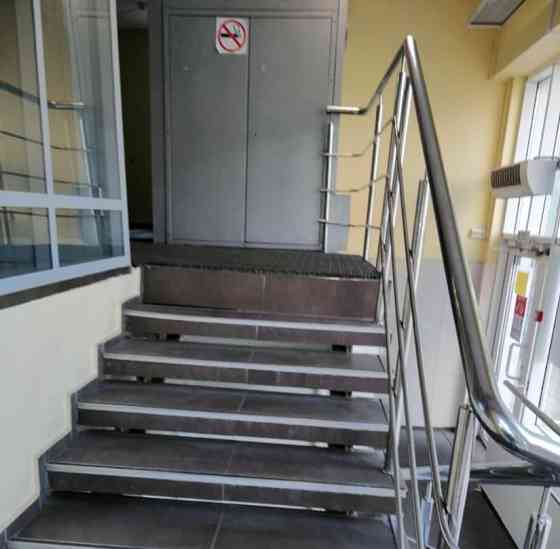 Свободного назначения, 130 м2 Архангельск