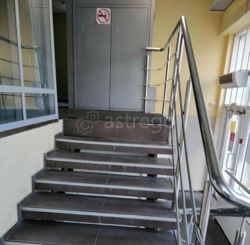 Свободного назначения, 130 м2 Архангельск - изображение 6
