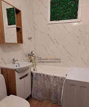 3-комн. квартира, 57 м2, 4/4 эт. Уфа