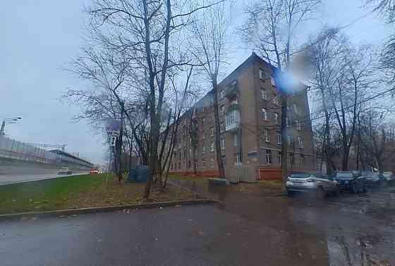 Свободного назначения, 212.7 м2 Москва