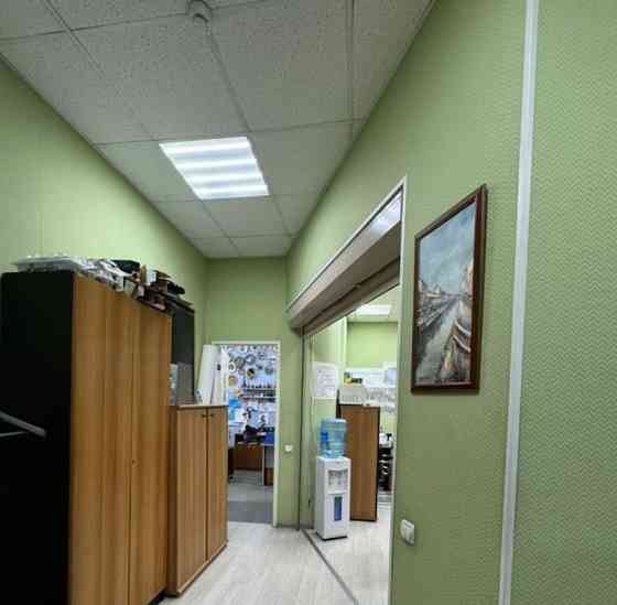 Свободного назначения, 103 м2 Мытищи