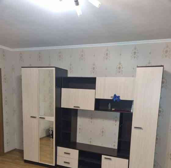 1-комн. квартира, 45 м2, 5/16 эт. Красногорск