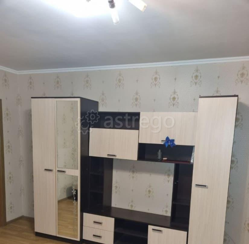 1-комн. квартира, 45 м2, 5/16 эт. Красногорск - изображение 1