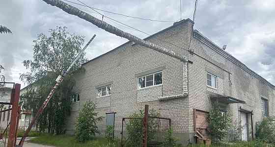 Свободного назначения, 730 м2 Коряжма