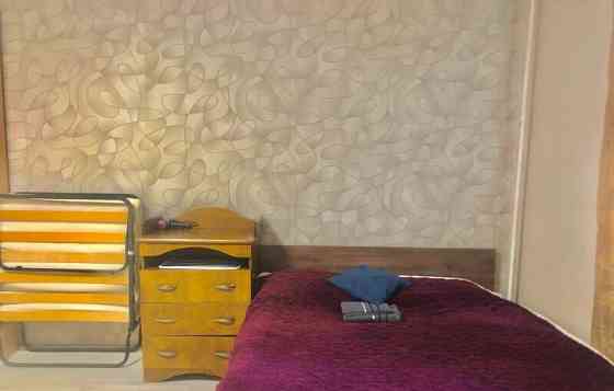 Студия, 30 м2, 1/17 эт. Балашиха