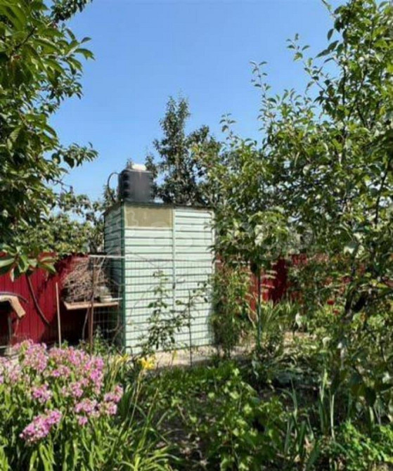 Дача, 40 м2, 4.8 сотки, 1 эт. Старый Оскол - изображение 9