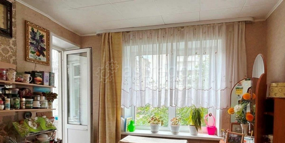 Комната, 12.5 м2, 4/9 эт. Уфа - изображение 5