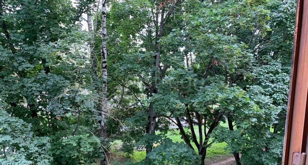 1-комн. квартира, 34.2 м2, 3/5 эт. Ногинск - изображение 7