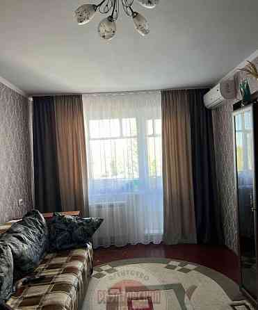 4-комн. квартира, 60.8 м2, 4/5 эт. Белгород