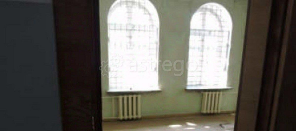 Отдельное здание, 1415.6 м2 Шимановск - изображение 6