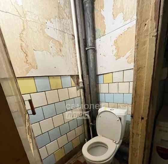 Комната, 13 м2, 3/9 эт. Орехово-Зуево