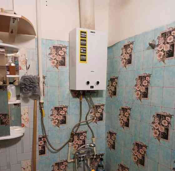 Комната, 13.7 м2, 4/4 эт. Лыткарино