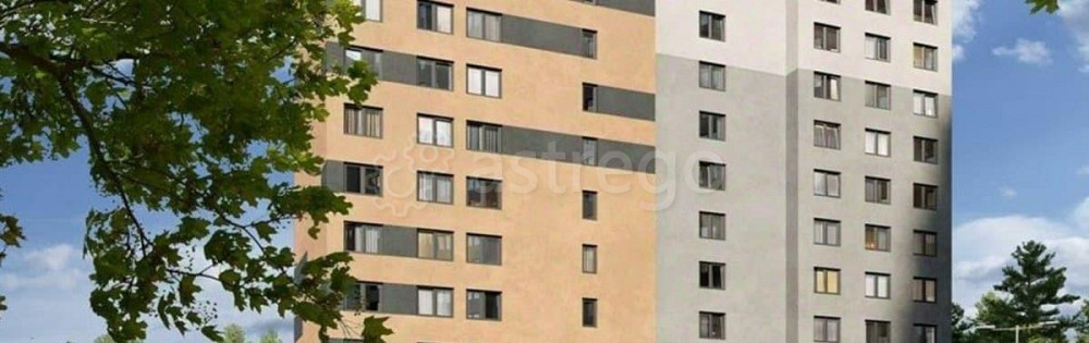 Свободного назначения, 73 м2 Санкт-Петербург - изображение 1