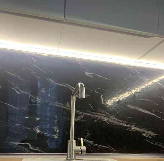 3-комн. квартира, 55.8 м2, 2/9 эт. Санкт-Петербург