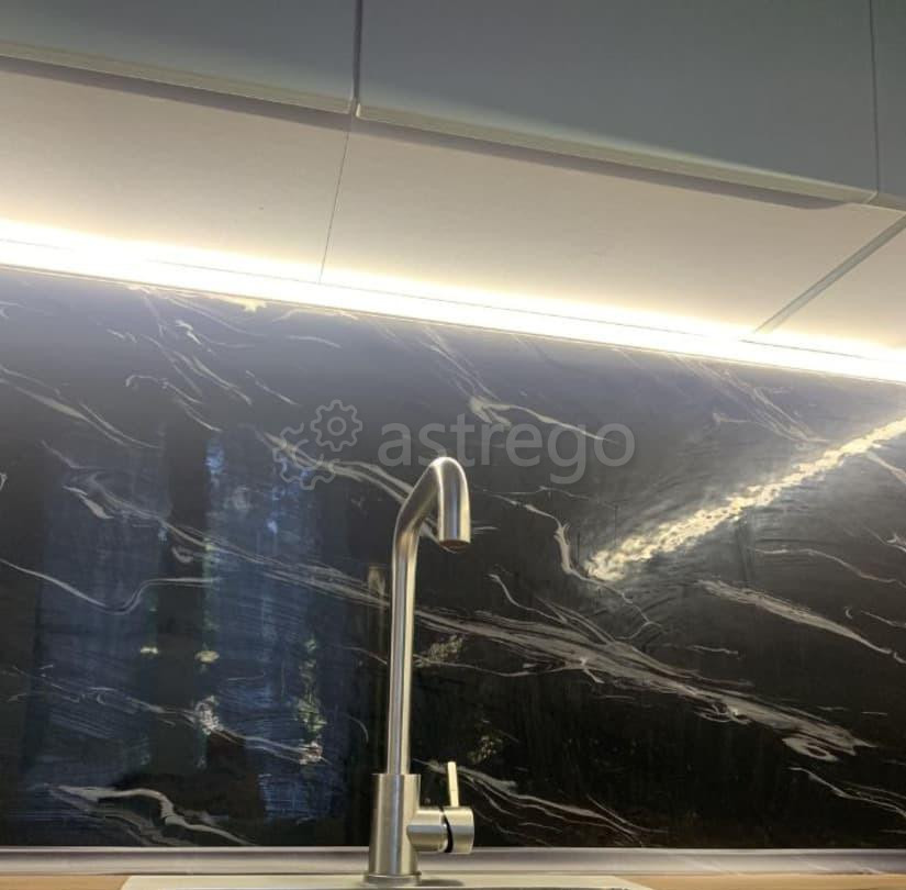 3-комн. квартира, 55.8 м2, 2/9 эт. Санкт-Петербург - изображение 4