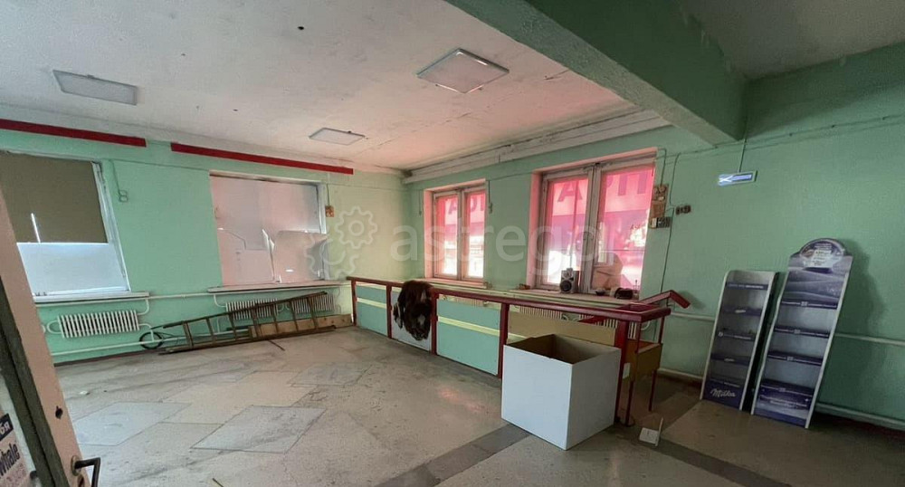 Торговое помещение, 185 м2 Железногорск - изображение 4