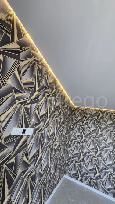 "Studio" натяжные потолки Уссурийск - изображение 4