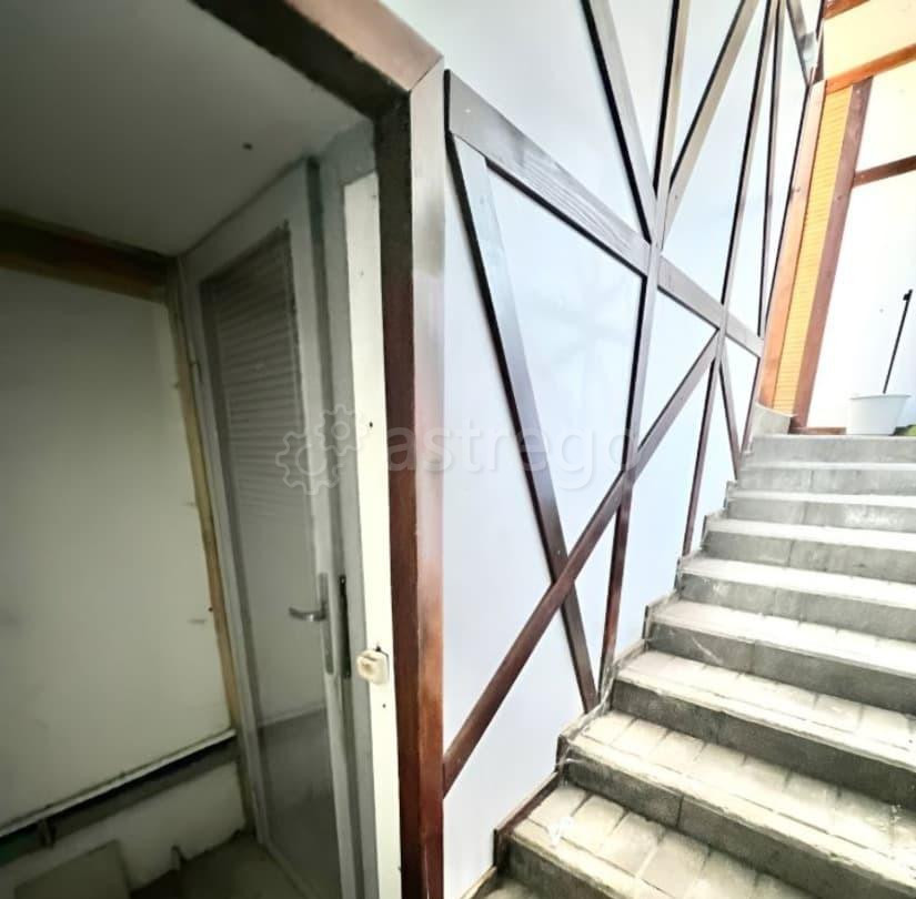 Торговое помещение, 8 м2 Раменское - изображение 5