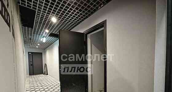 Склад, 3.4 м2 Красногорск