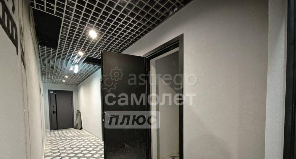 Склад, 3.4 м2 Красногорск - изображение 1