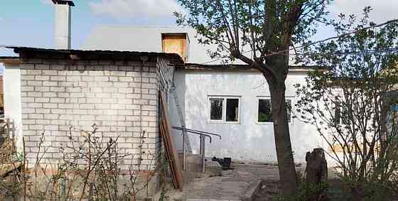 Дом, 75 м2, 13 соток, 1 эт. Уфа